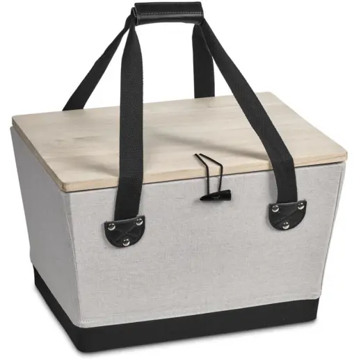 Serendipio Willow Unbranded